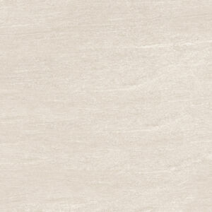 BERG STONE BEIGE - Image 4