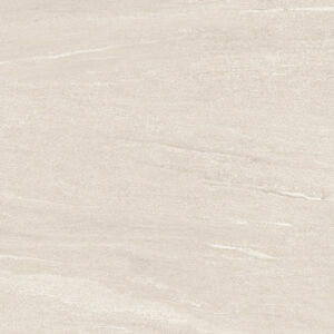 BERG STONE BEIGE - Image 5