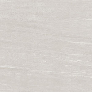 BERG STONE GREY - Image 2