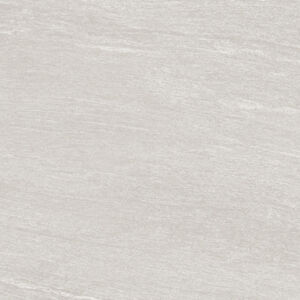 BERG STONE GREY - Image 3