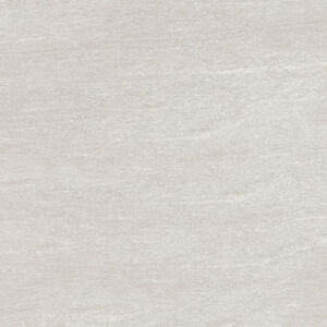 BERG STONE GREY - Image 4