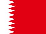 Bahrain