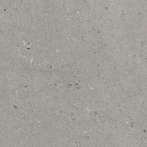 CALIFORNIA GRIS - Image 2