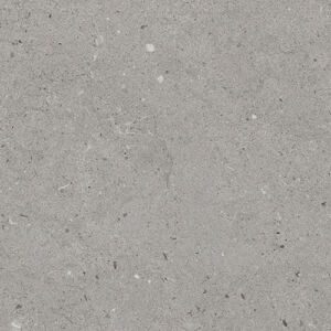 CALIFORNIA GRIS - Image 3