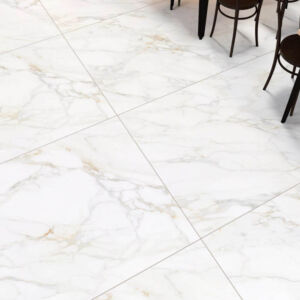 CARRARA GOLD - Image 1