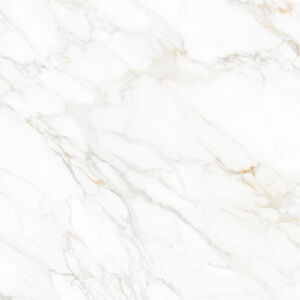 CARRARA GOLD - Image 2