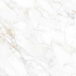 CARRARA GOLD - Image 3