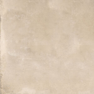 CEMENTIAN BEIGE - Image 2