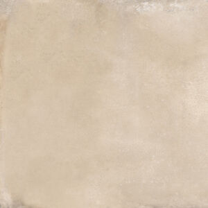 CEMENTIAN BEIGE - Image 3