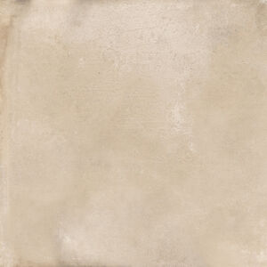 CEMENTIAN BEIGE - Image 4