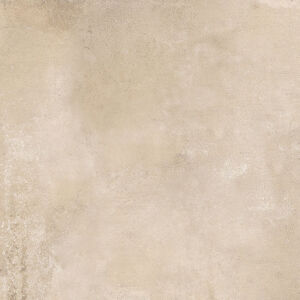 CEMENTIAN BEIGE - Image 5