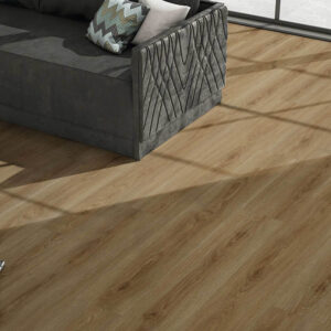 CHARNWOOD OAK - Image 1