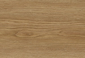 CHARNWOOD OAK - Image 3