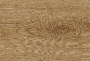 CHARNWOOD OAK - Image 2