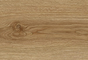 CHARNWOOD OAK - Image 5