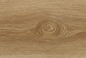 CHARNWOOD OAK - Image 4