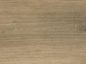 CLASSIC OAK - Image 4