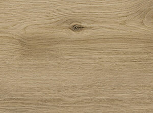 CLASSIC OAK - Image 3