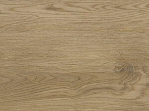 CLASSIC OAK - Image 2