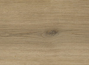 CLASSIC OAK - Image 5