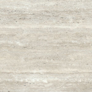 CLASSIC ROMAN TRAVERTINE GREY - Image 3