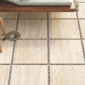 CORE STONE BEIGE - Image 1