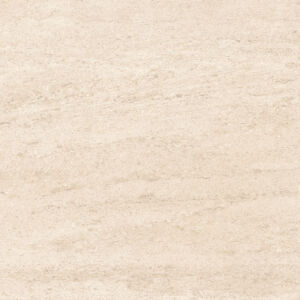 CORE STONE BEIGE - Image 5