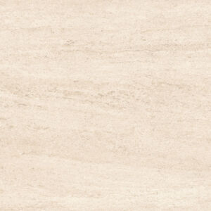 CORE STONE BEIGE - Image 4