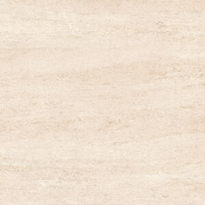 CORE STONE BEIGE - Image 3