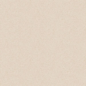 DESERT BEIGE - Image 2