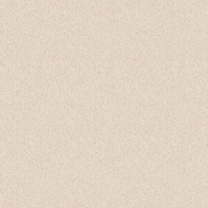 DERSERT-BEIGE - Image 2