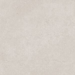 ENRICH BEIGE - Image 2