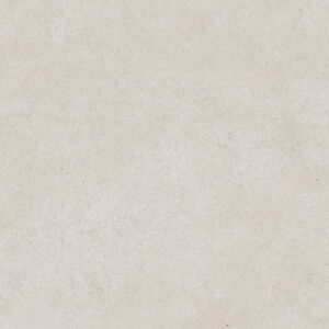 ENRICH BEIGE - Image 4