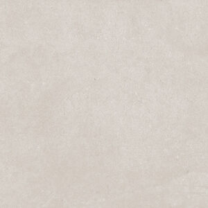 ENRICH BEIGE - Image 3