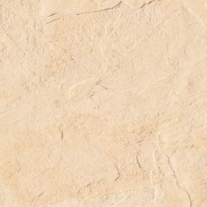 ES SLATESTONE CREMA - Image 2