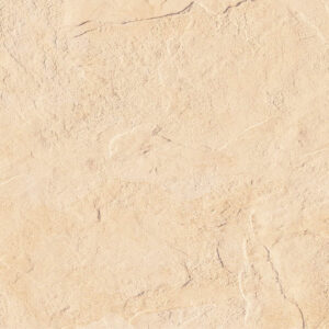 ES SLATESTONE CREMA - Image 3