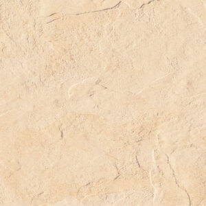 ES SLATESTONE CREMA - Image 4