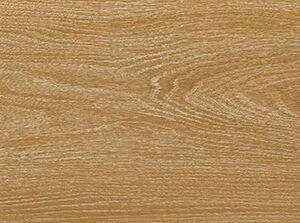 FANCY OAK - Image 5