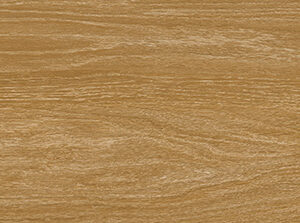 FANCY OAK - Image 4