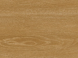 FANCY OAK - Image 3