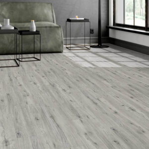 GREY OAK - Image 1