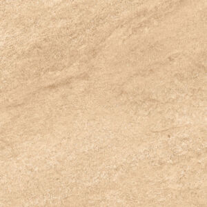 HAMMER STONE BEIGE - Image 5