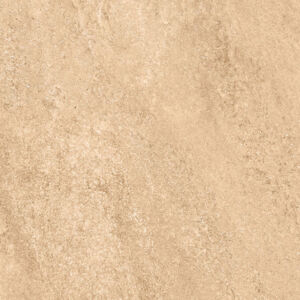 HAMMER STONE BEIGE - Image 4