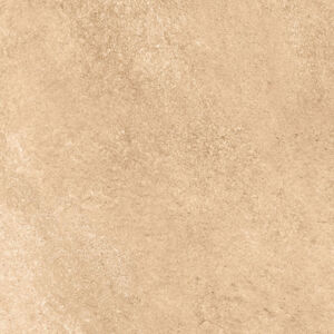 HAMMER STONE BEIGE - Image 3