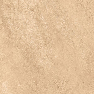 HAMMER STONE BEIGE - Image 2