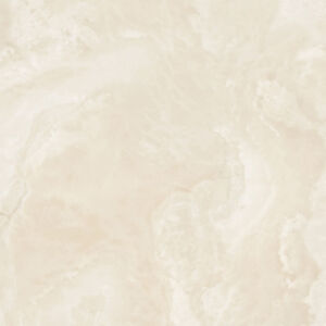 HONEY ONYX - Image 2