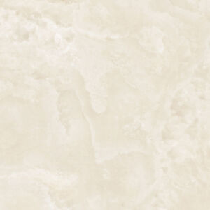 HONEY ONYX - Image 4