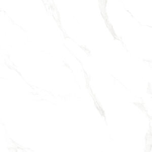 MARBLE CARRARA - Image 2