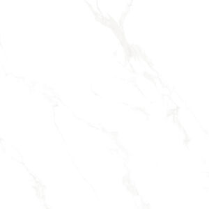 MARBLE CARRARA - Image 5