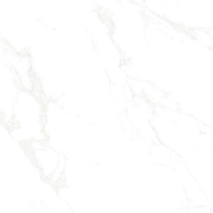 MARBLE CARRARA - Image 4